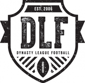 DLF: Dynasty League Football
