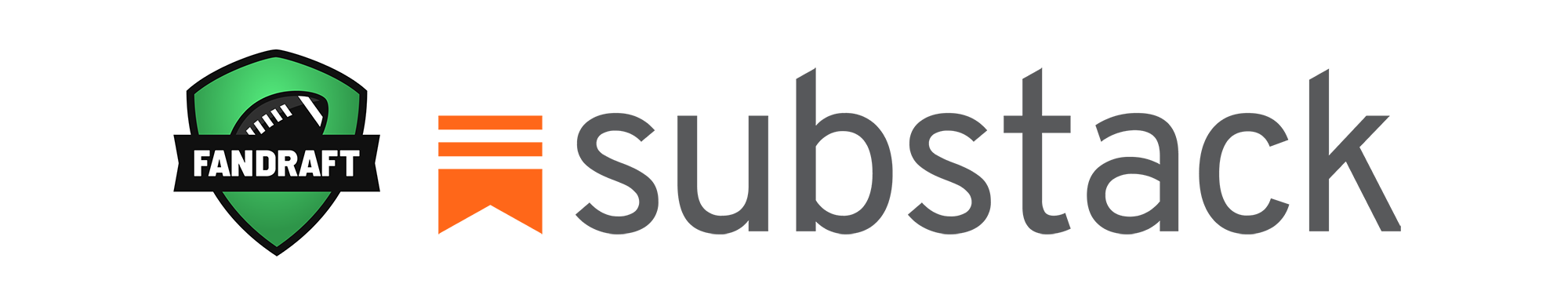 The Substack