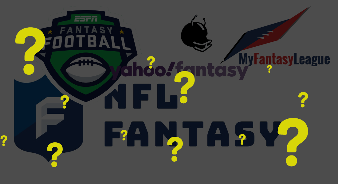 Should You Change Your League Management Service?